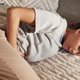 Masturbation Cramps Are Real — Here's What Causes Them