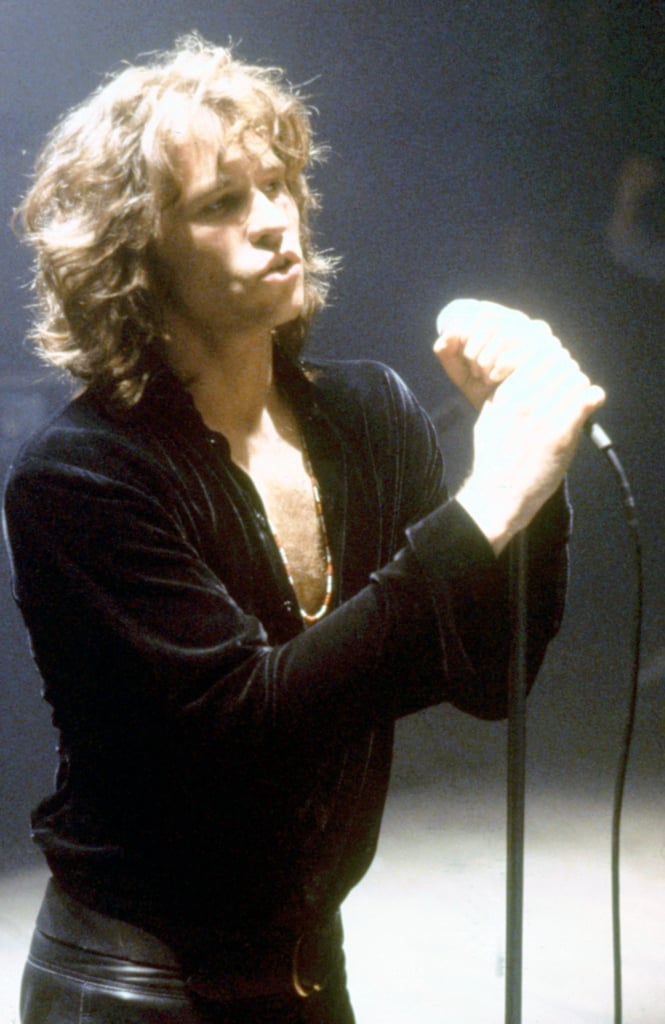 1991
