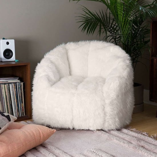 Cosy Home Decor From Urban Outfitters