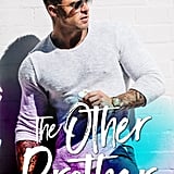 Sexiest Romance Books In November 2017 Popsugar Love Amp Sex