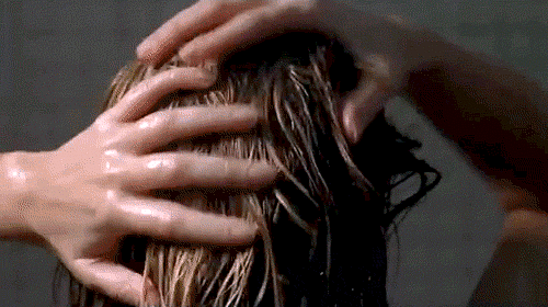 How To Survive A Horror Movie Popsugar Entertainment