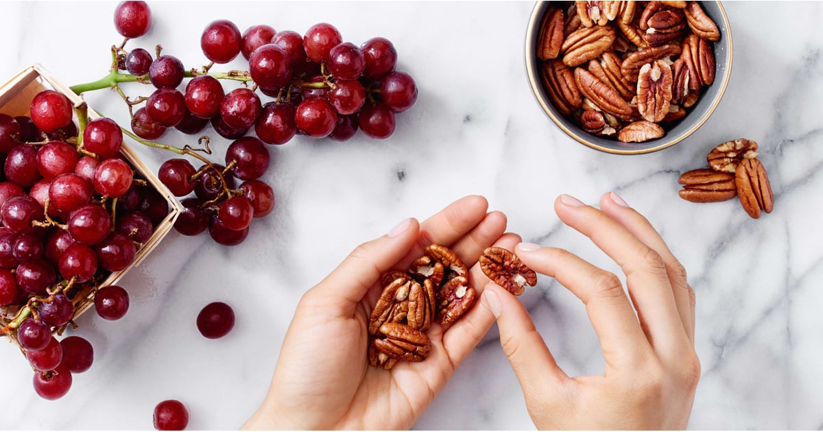 The 5 Biggest Myths About the Keto Diet, Debunked by a Doctor