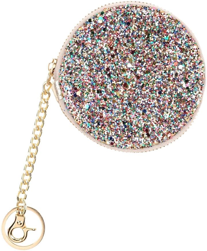 STUDIO MODA Coin Purse ($27)