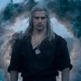 The Final "The Witcher" Season 3 Trailer Showcases Henry Cavill's Last Episodes