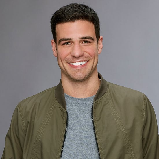 Who Will Be The Bachelor in 2019?
