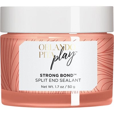 Orlando Pita Play Strong Bond Split End Sealant