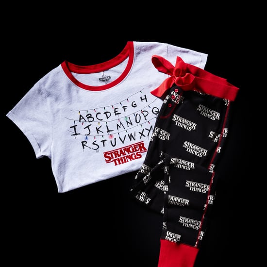 Primark Stranger Things 2020 Collection