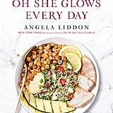 angela's plant based cookbook