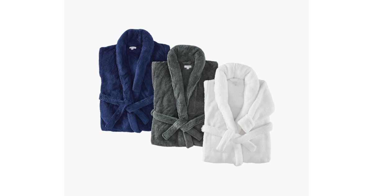 Modernist X Gravity Weighted Robe Best Cyber Monday Sales and Deals