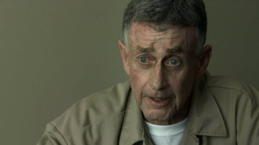Did Michael Peterson Kill His Wife in The Staircase?