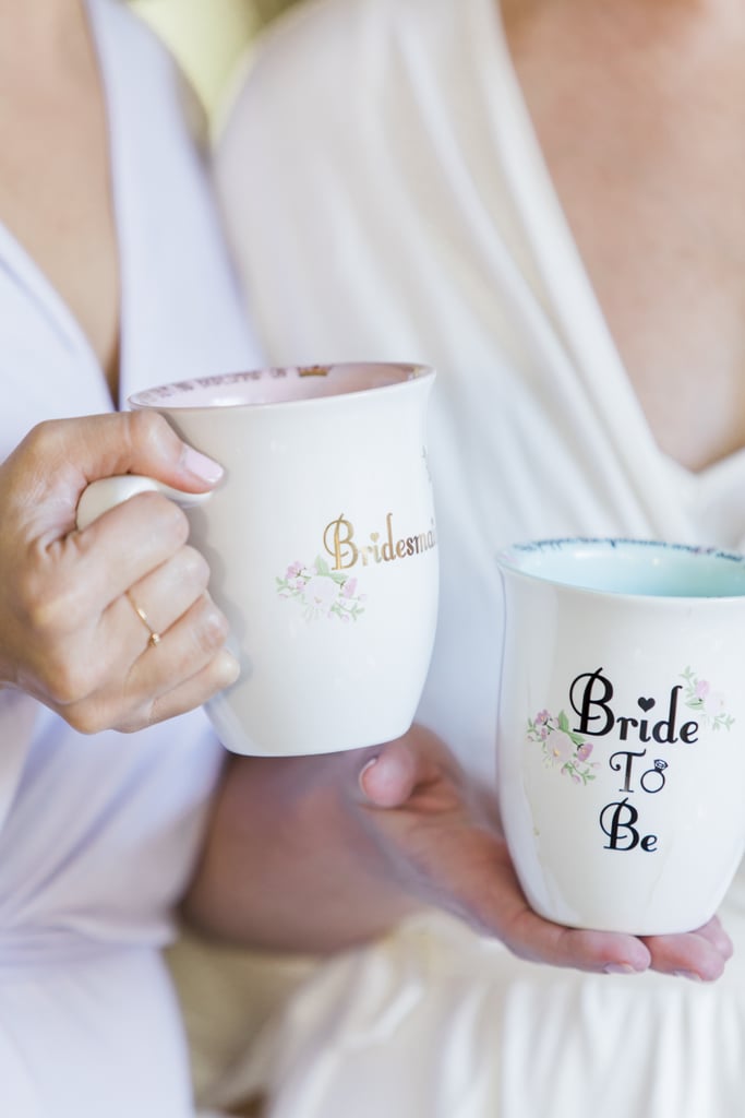 Historic Downtown Orlando Wedding