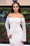 Stars Made Feel Great About