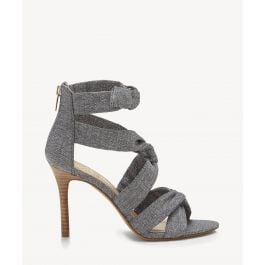 Vince Camuto Chania Knotted Sandal
