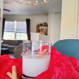 A Vegan Coquito Recipe Everyone Can Enjoy