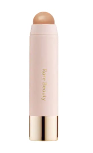 Rare Beauty's Warm Wishes Effortless Bronzer Stick