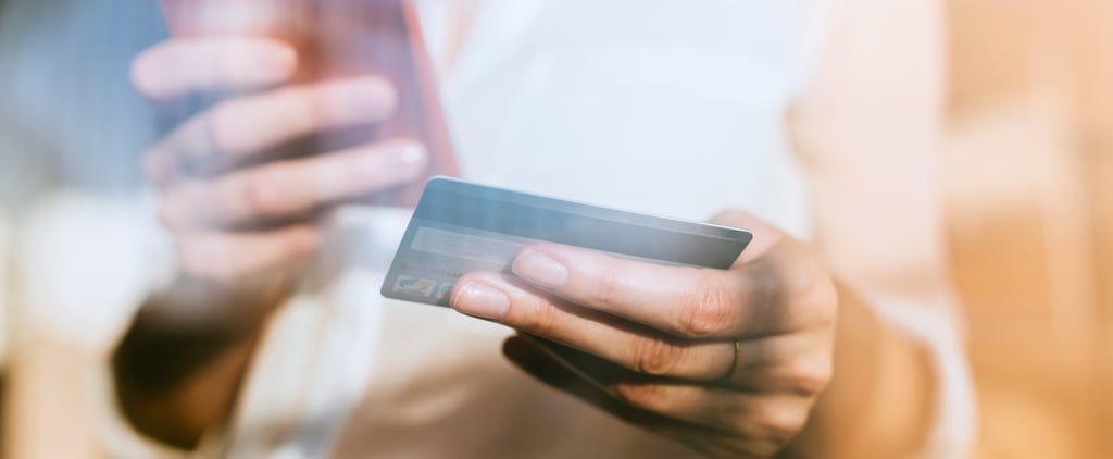 Amazon's Black Friday Beauty Sales 2019