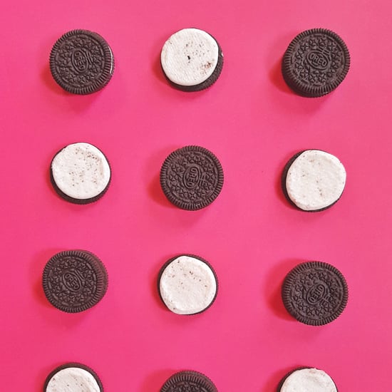 How to Eat an Oreo: Is There a Right Way?