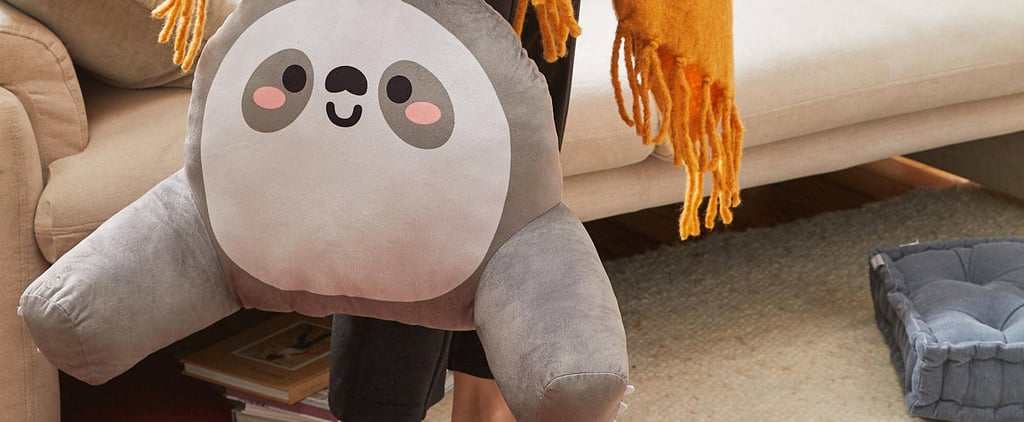 The Best Cute and Cozy Gifts