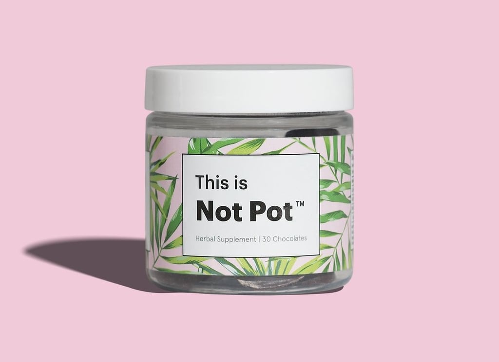 Best CBD Products For Parents - POPSUGAR Family