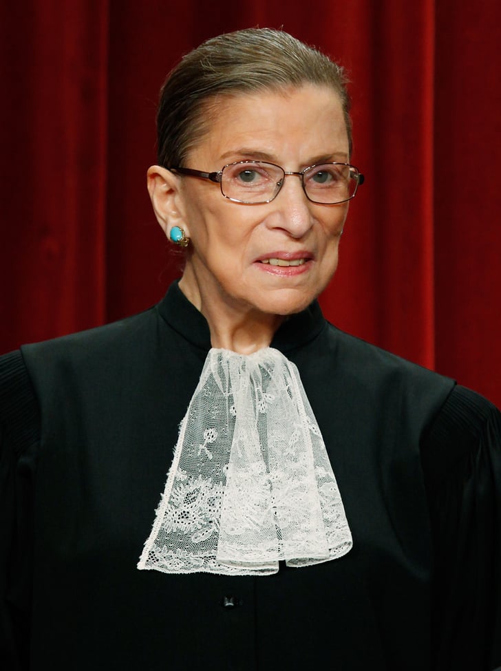 ruth-bader-ginsburg-the-best-halloween-costume-ideas-for-2020