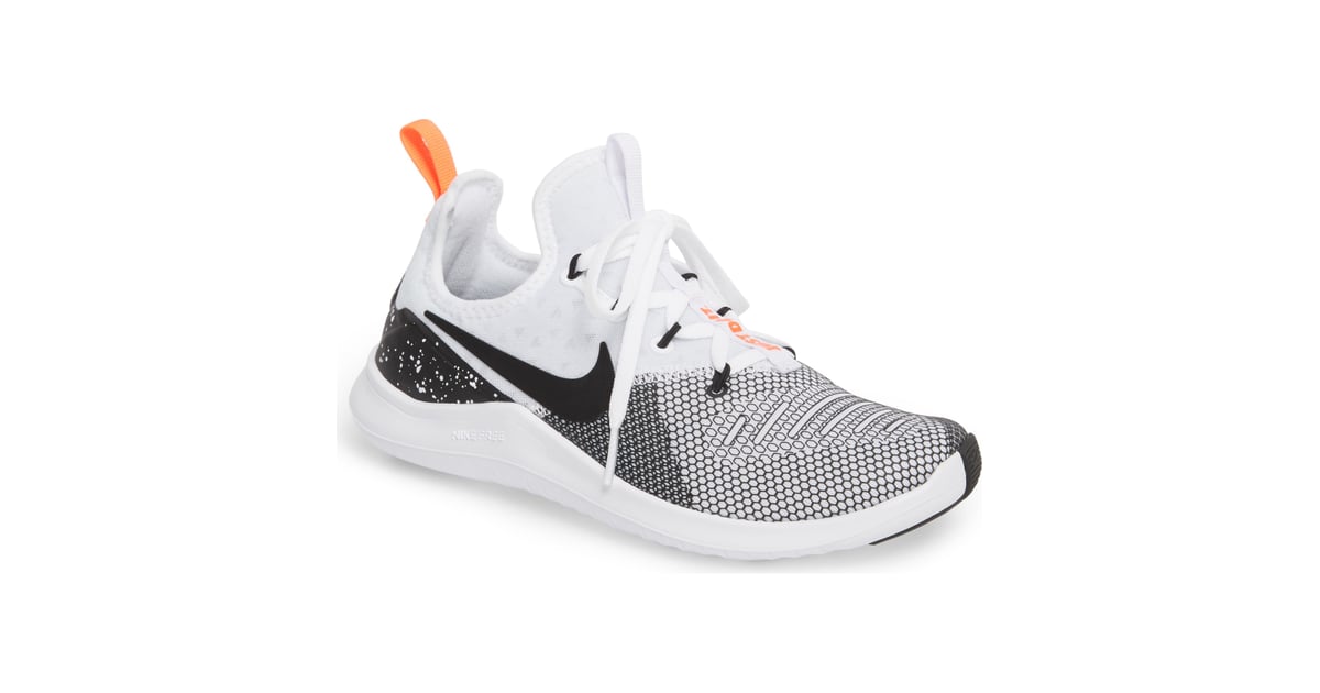 nike free tr8 running