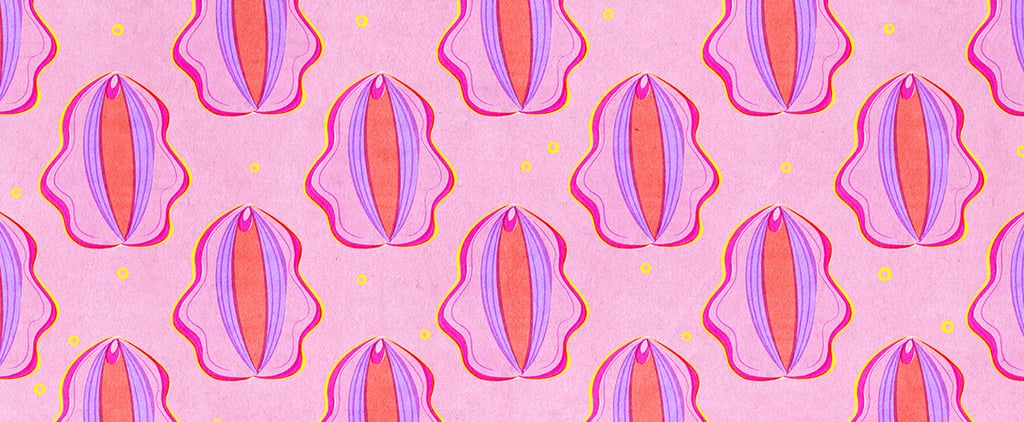 Vagina Nails: 8 Designs to Try