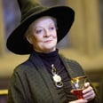 13 Things You Didn't Know About Witches