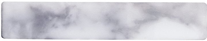 H&M Marbled Hair Clip ($7)