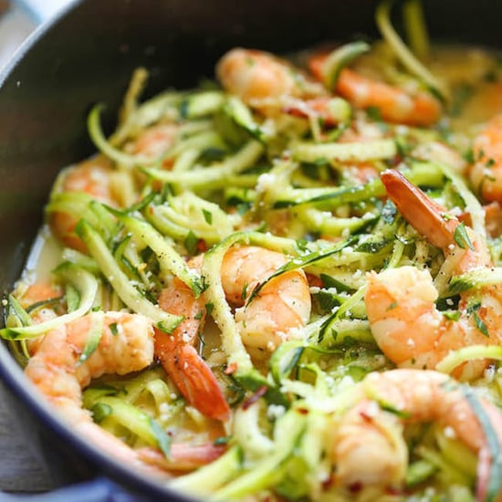 Vegetable Noodles Recipes