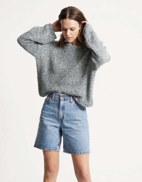 wool and the gang julia sweater