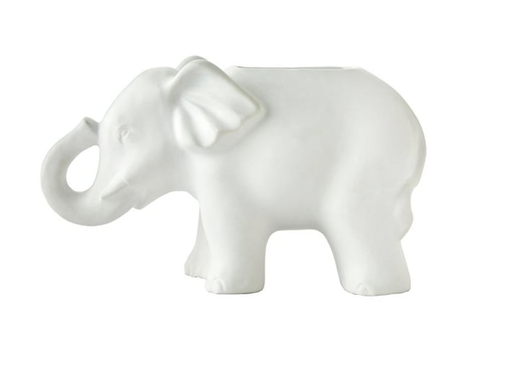 Vern Kip by SKL Home Shangri La Toothbrush Holder