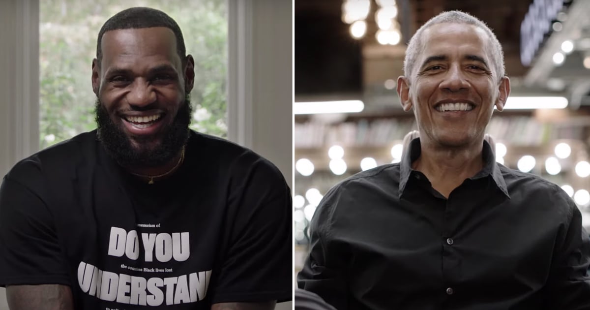 Special offer > lebron the shop full episode free, Up to ...