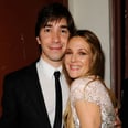 Drew Barrymore and Justin Long Could Be Going the Distance Again 8 Years After Their Split