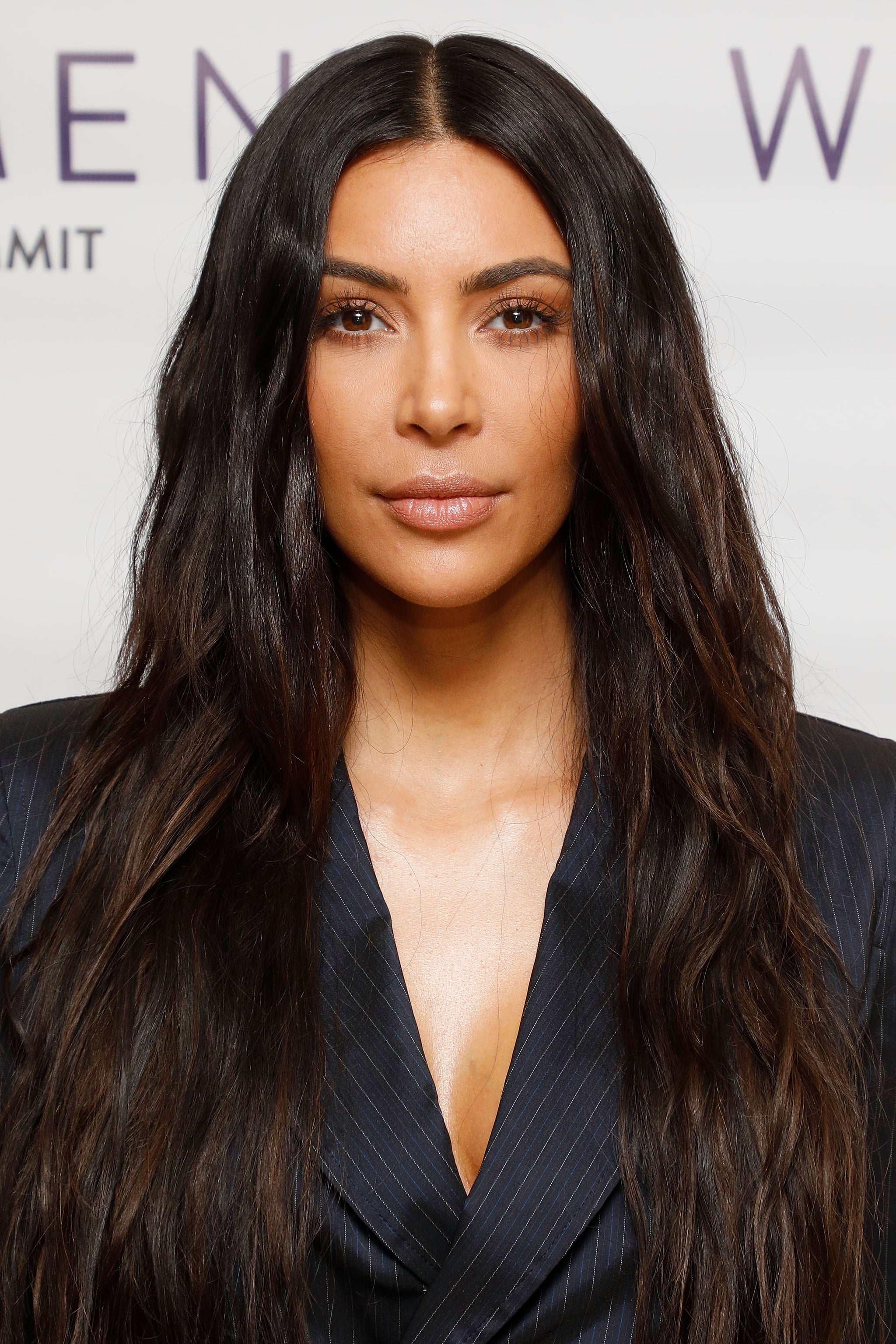 Razored Rapunzel The 15 Hottest It Girl Haircuts Of 2017