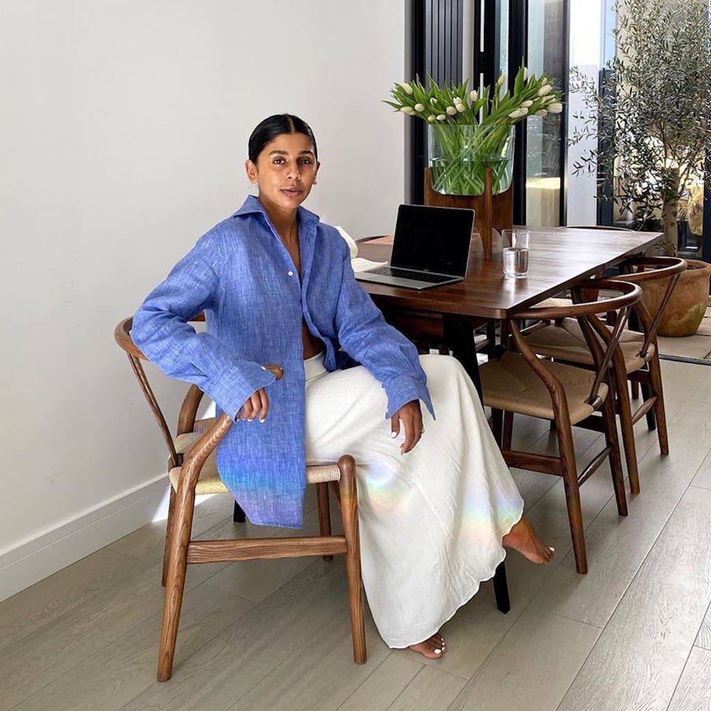 work at home outfits