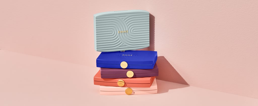 Emme Birth-Control Smart Case Review
