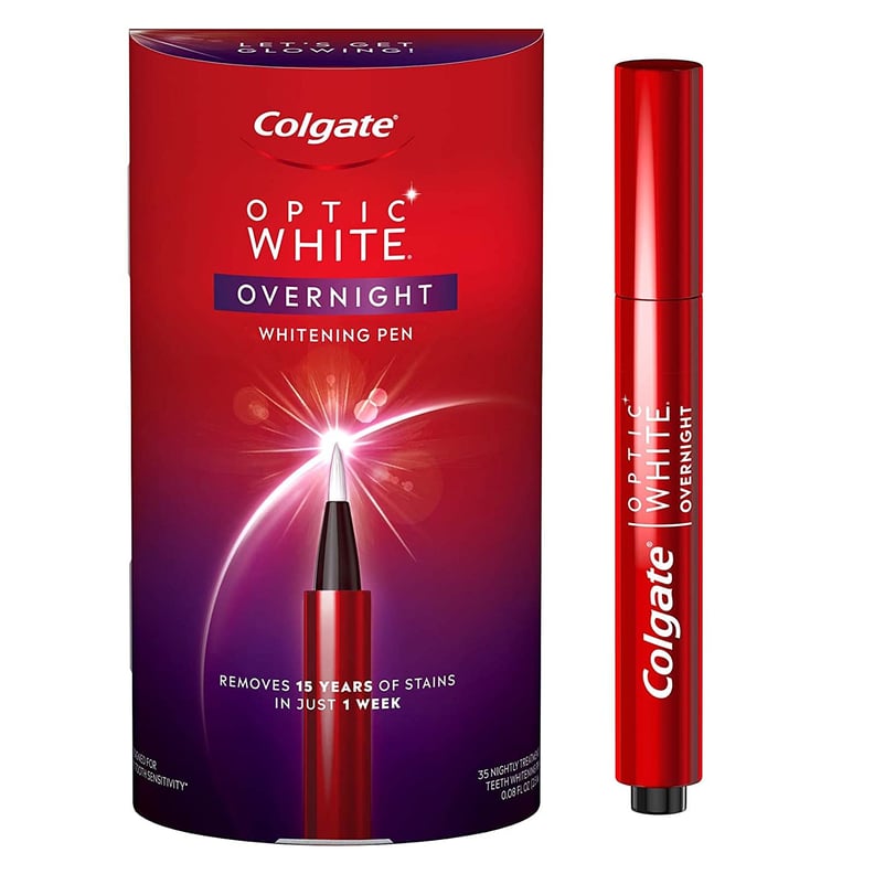 Best Teeth-Whitening Pen