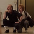 Sam Rockwell and Michelle Williams Give Us Jazz Fever in FX's New Series, Fosse/Verdon