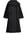 Totême Quilted Coat