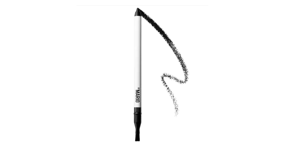 Makeup By Mario Master Pigment Pro Eyeliner Pencil Makeup by Mario