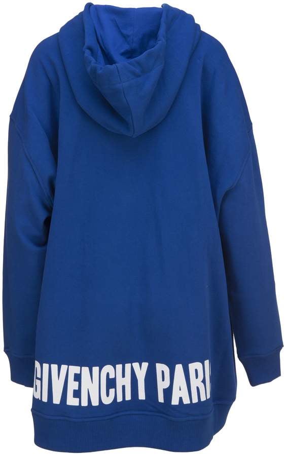 Givenchy Sweatshirt