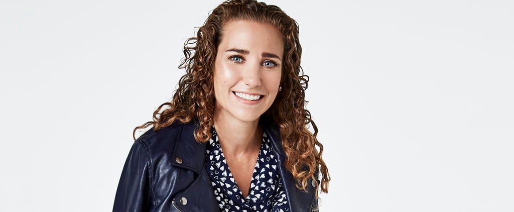10 Things You'll Want to Snag From the POPSUGAR at Kohl's Collection — Straight From Our EIC