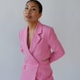 Influencer Anna Kai on the Realities of Dating Outside Your Culture