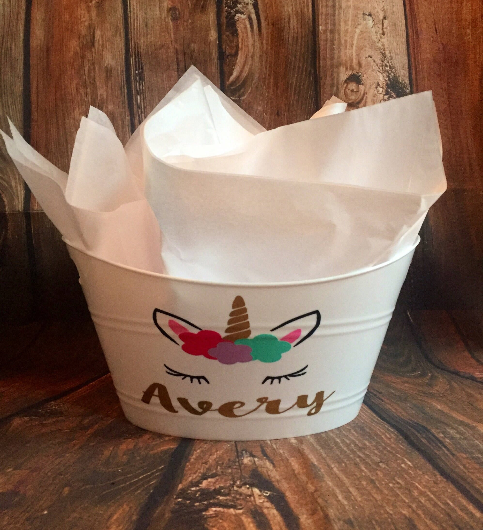 Unicorn Goodie Bag Ideas Popsugar Family