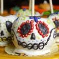 10 Easy Yet Original DIY Ideas For Día de los Muertos