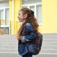 What to Do If Your Child Refuses to Go to School, According to Experts