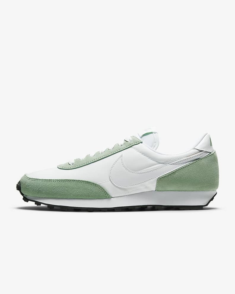 Nike DBreak Shoes