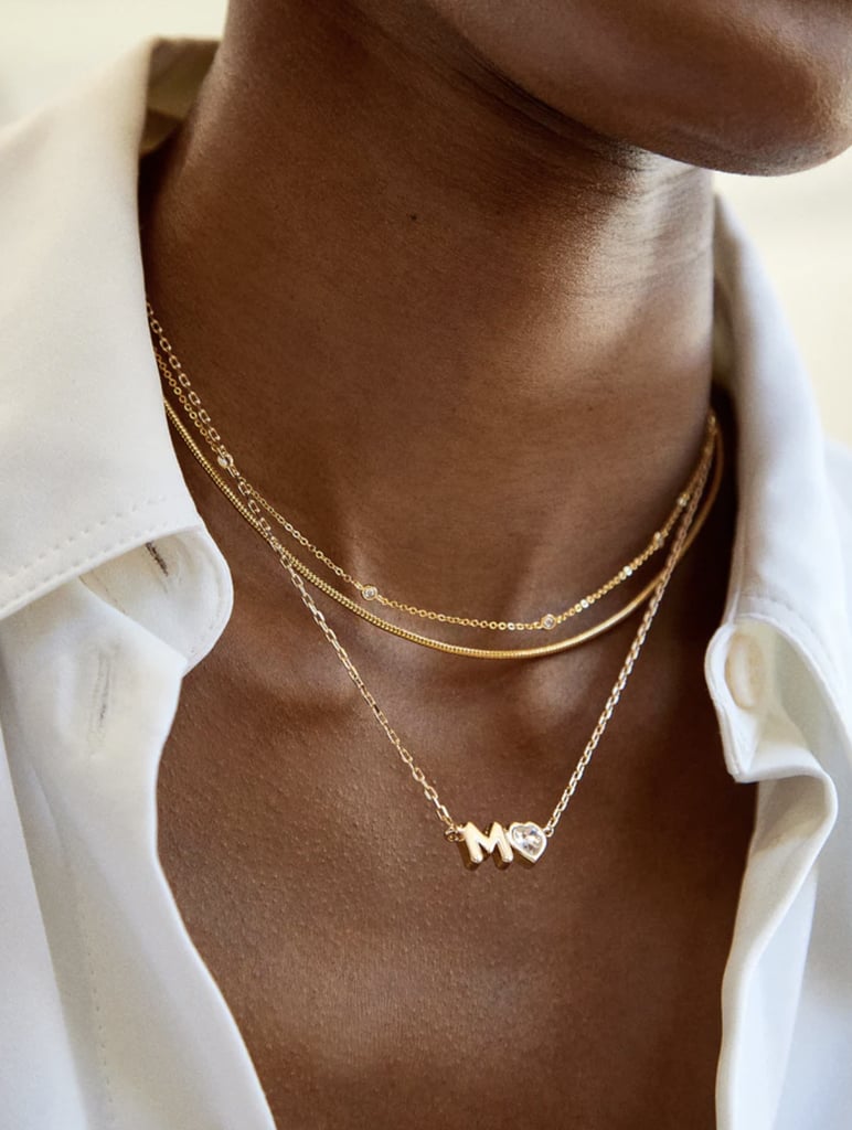 Best Jewelry Deal to Shop This Week