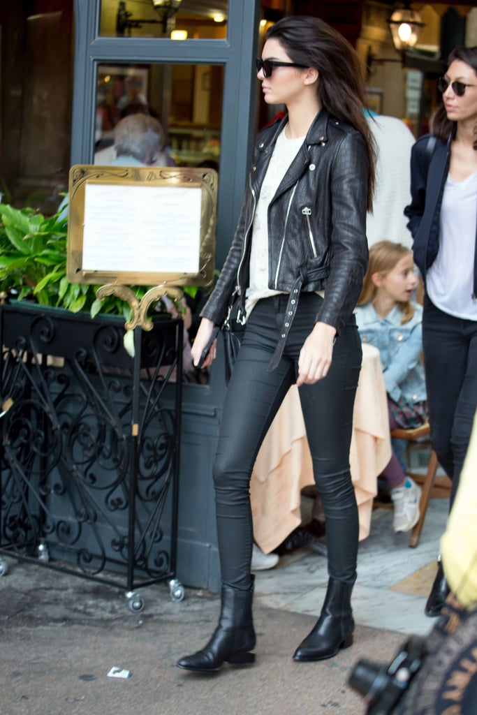 Milan Fashion Week