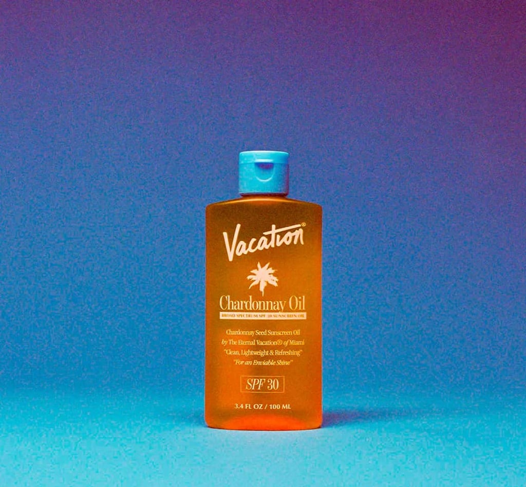 Vacation Chardonnay Oil Review Popsugar Beauty 6690